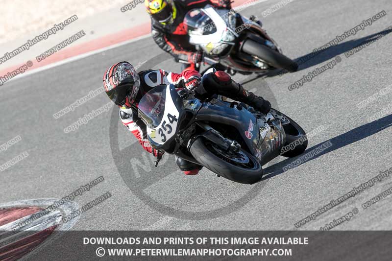 march 2017;motorbikes;no limits;peter wileman photography;portimao;portugal;trackday digital images