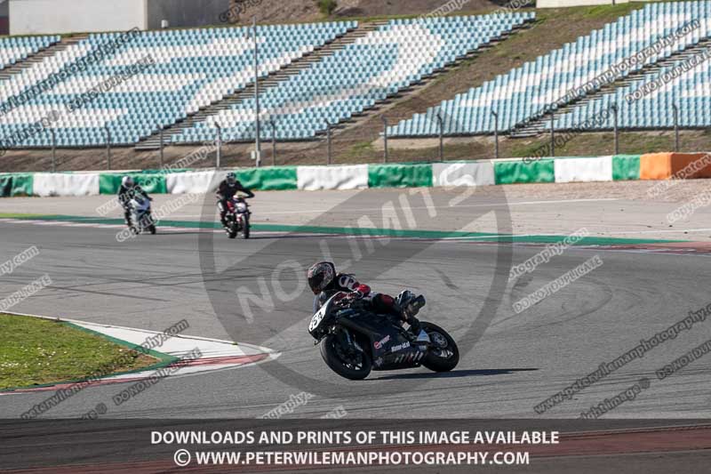 march 2017;motorbikes;no limits;peter wileman photography;portimao;portugal;trackday digital images