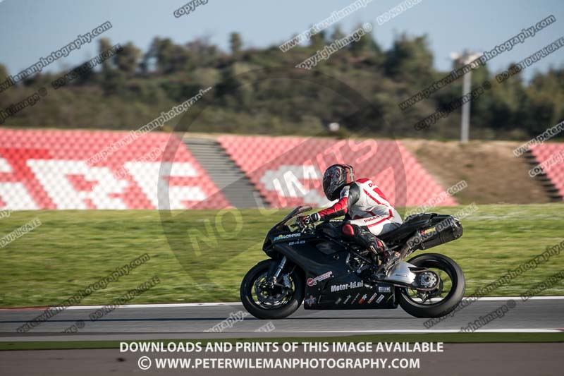 march 2017;motorbikes;no limits;peter wileman photography;portimao;portugal;trackday digital images