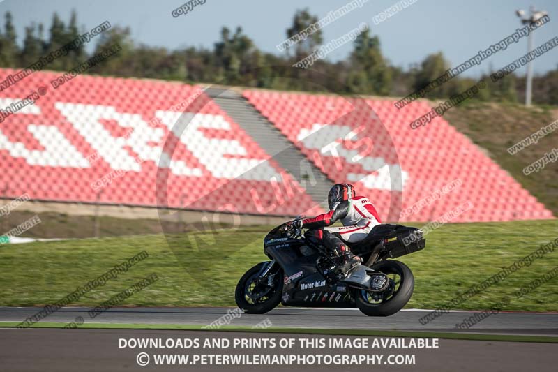 march 2017;motorbikes;no limits;peter wileman photography;portimao;portugal;trackday digital images