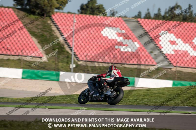march 2017;motorbikes;no limits;peter wileman photography;portimao;portugal;trackday digital images