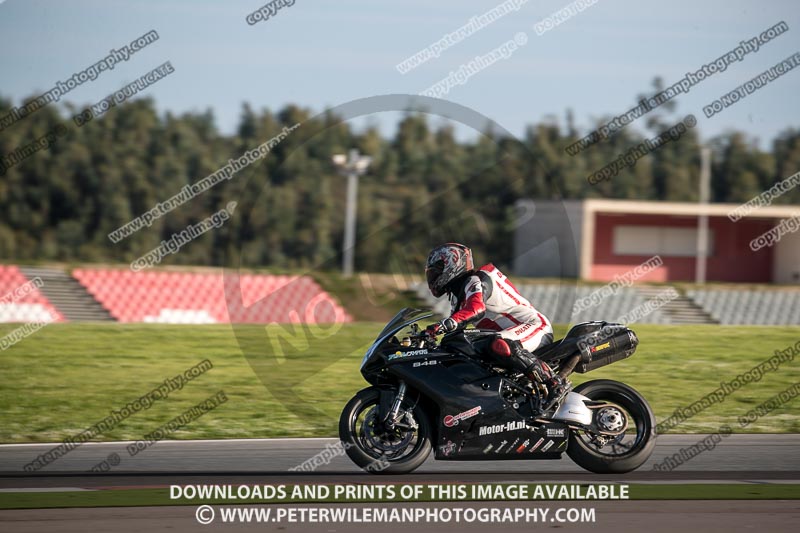 march 2017;motorbikes;no limits;peter wileman photography;portimao;portugal;trackday digital images