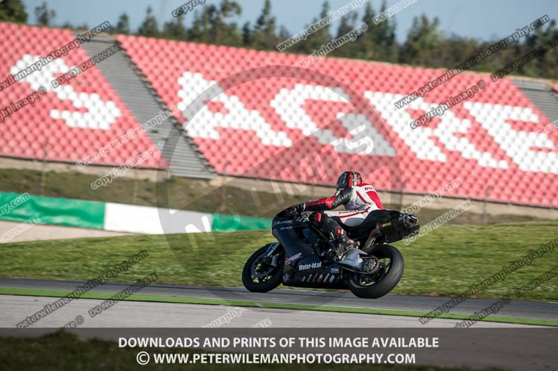 march 2017;motorbikes;no limits;peter wileman photography;portimao;portugal;trackday digital images