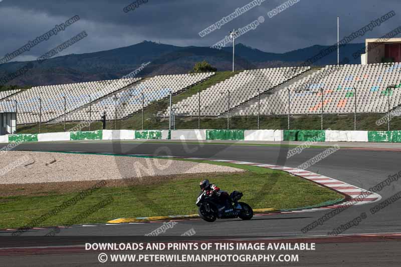 march 2017;motorbikes;no limits;peter wileman photography;portimao;portugal;trackday digital images
