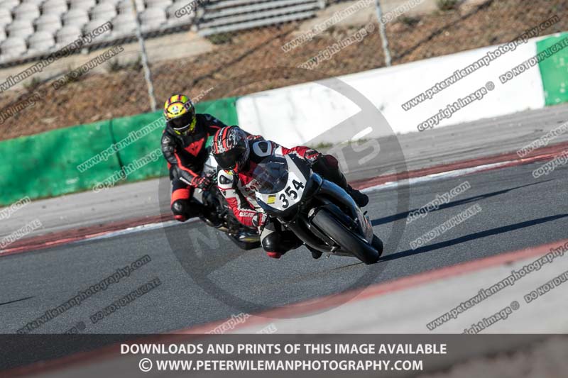 march 2017;motorbikes;no limits;peter wileman photography;portimao;portugal;trackday digital images
