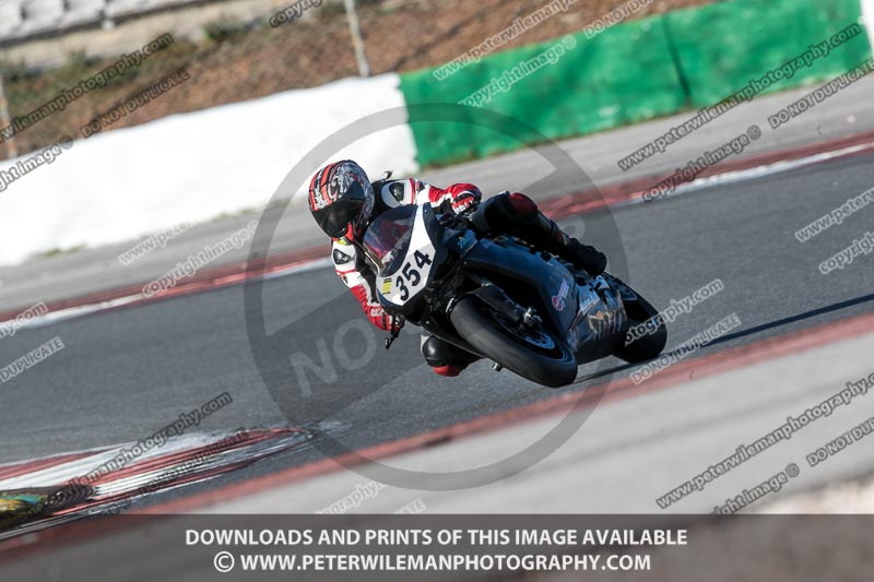 march 2017;motorbikes;no limits;peter wileman photography;portimao;portugal;trackday digital images