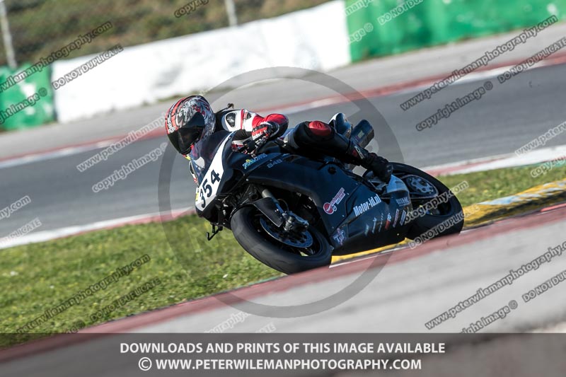 march 2017;motorbikes;no limits;peter wileman photography;portimao;portugal;trackday digital images