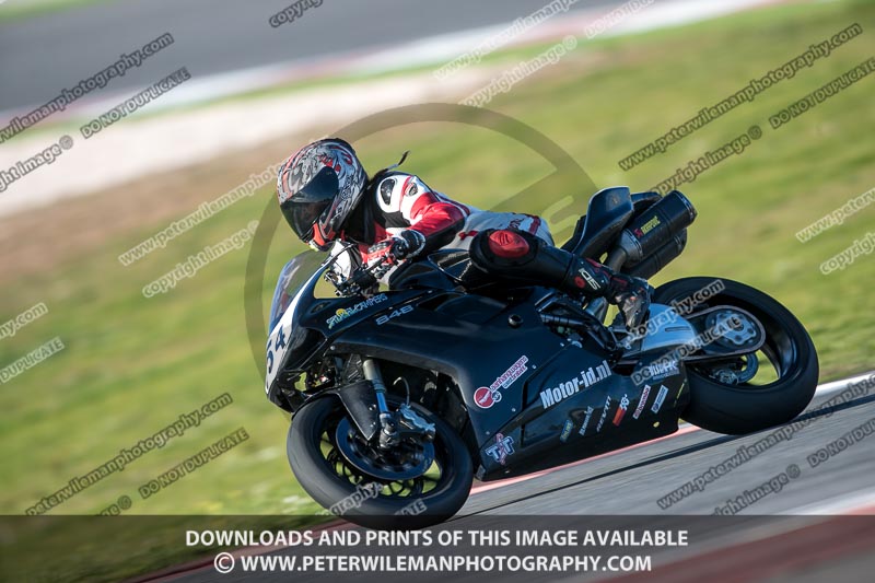march 2017;motorbikes;no limits;peter wileman photography;portimao;portugal;trackday digital images