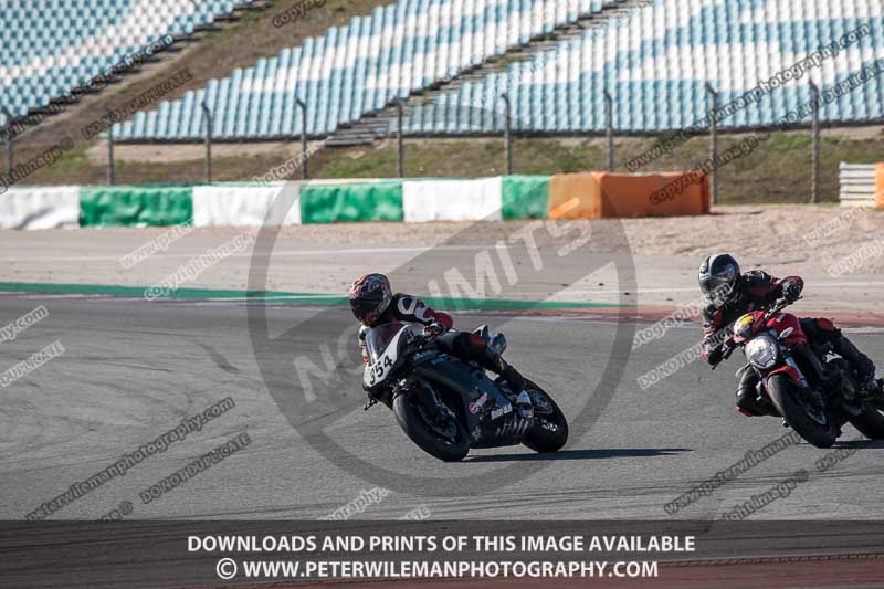 march 2017;motorbikes;no limits;peter wileman photography;portimao;portugal;trackday digital images