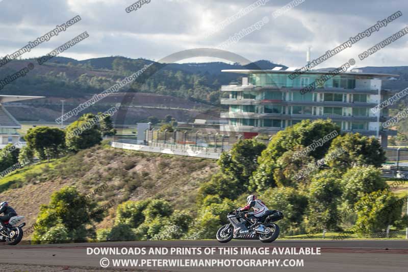 march 2017;motorbikes;no limits;peter wileman photography;portimao;portugal;trackday digital images