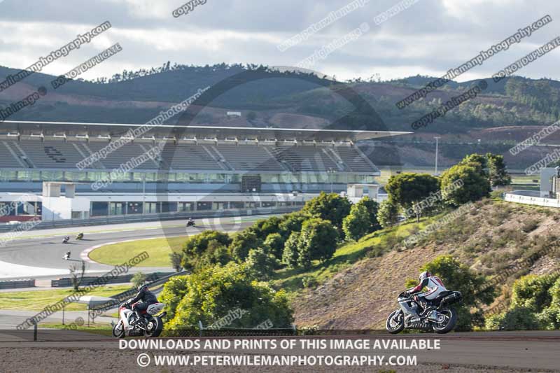 march 2017;motorbikes;no limits;peter wileman photography;portimao;portugal;trackday digital images