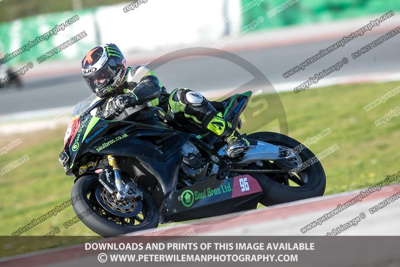 march 2017;motorbikes;no limits;peter wileman photography;portimao;portugal;trackday digital images