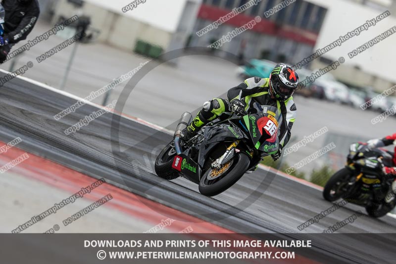 march 2017;motorbikes;no limits;peter wileman photography;portimao;portugal;trackday digital images