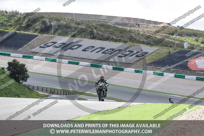 march 2017;motorbikes;no limits;peter wileman photography;portimao;portugal;trackday digital images