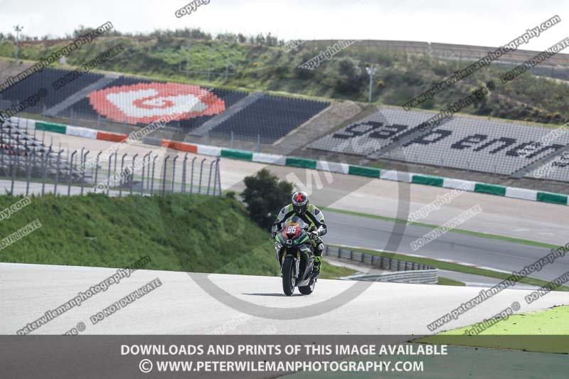 march 2017;motorbikes;no limits;peter wileman photography;portimao;portugal;trackday digital images