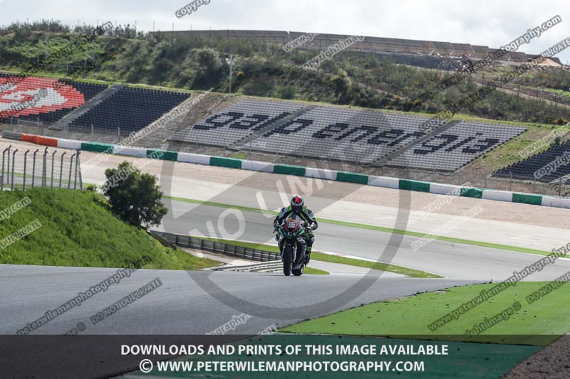 march 2017;motorbikes;no limits;peter wileman photography;portimao;portugal;trackday digital images