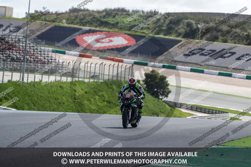 march 2017;motorbikes;no limits;peter wileman photography;portimao;portugal;trackday digital images