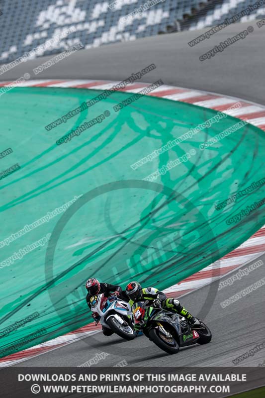 march 2017;motorbikes;no limits;peter wileman photography;portimao;portugal;trackday digital images