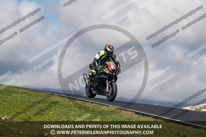 march 2017;motorbikes;no limits;peter wileman photography;portimao;portugal;trackday digital images
