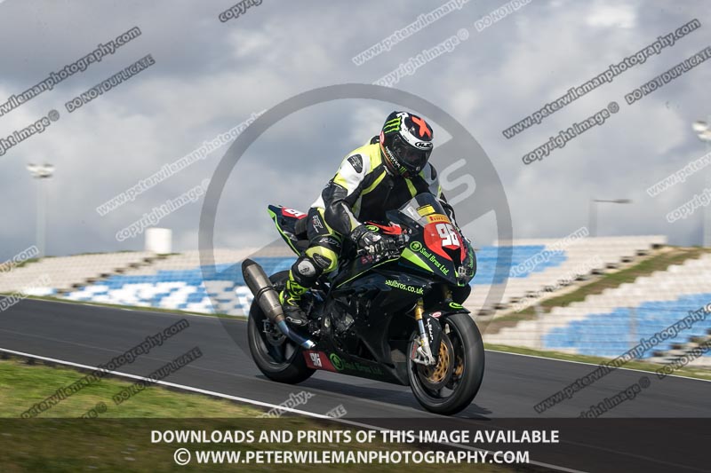 march 2017;motorbikes;no limits;peter wileman photography;portimao;portugal;trackday digital images