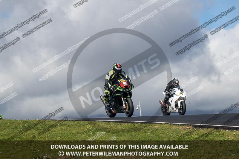 march 2017;motorbikes;no limits;peter wileman photography;portimao;portugal;trackday digital images