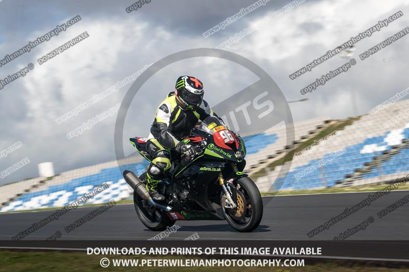 march 2017;motorbikes;no limits;peter wileman photography;portimao;portugal;trackday digital images