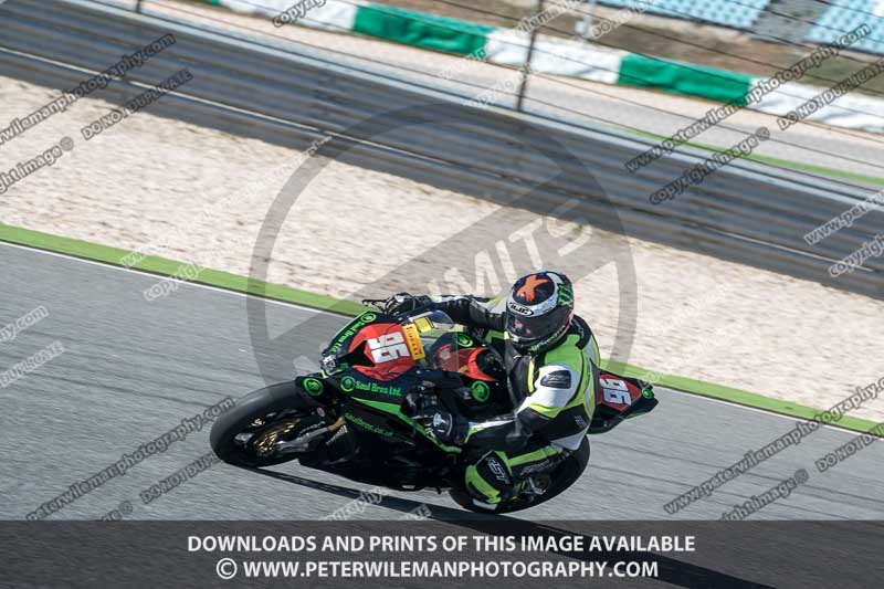 march 2017;motorbikes;no limits;peter wileman photography;portimao;portugal;trackday digital images