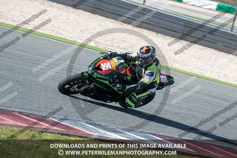 march 2017;motorbikes;no limits;peter wileman photography;portimao;portugal;trackday digital images