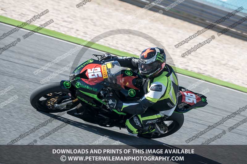 march 2017;motorbikes;no limits;peter wileman photography;portimao;portugal;trackday digital images