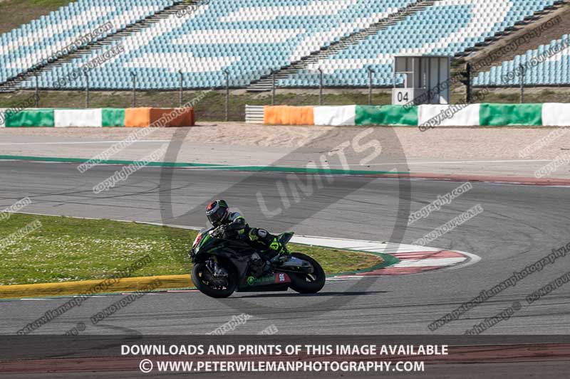 march 2017;motorbikes;no limits;peter wileman photography;portimao;portugal;trackday digital images