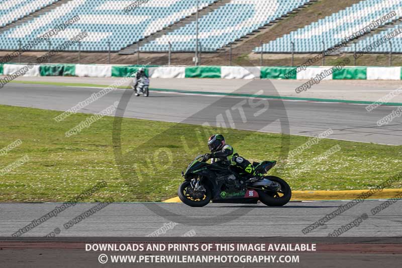 march 2017;motorbikes;no limits;peter wileman photography;portimao;portugal;trackday digital images
