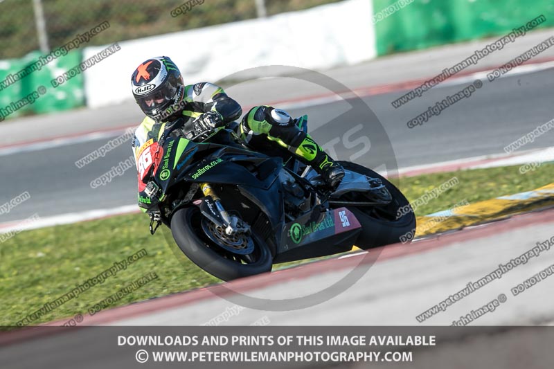 march 2017;motorbikes;no limits;peter wileman photography;portimao;portugal;trackday digital images
