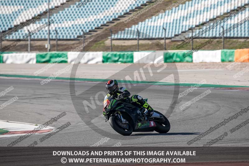 march 2017;motorbikes;no limits;peter wileman photography;portimao;portugal;trackday digital images