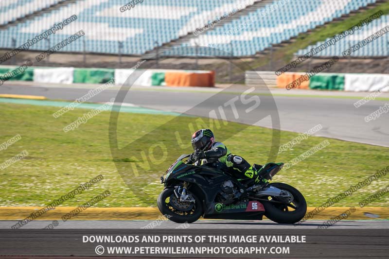 march 2017;motorbikes;no limits;peter wileman photography;portimao;portugal;trackday digital images