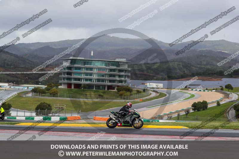 march 2017;motorbikes;no limits;peter wileman photography;portimao;portugal;trackday digital images