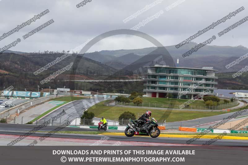 march 2017;motorbikes;no limits;peter wileman photography;portimao;portugal;trackday digital images