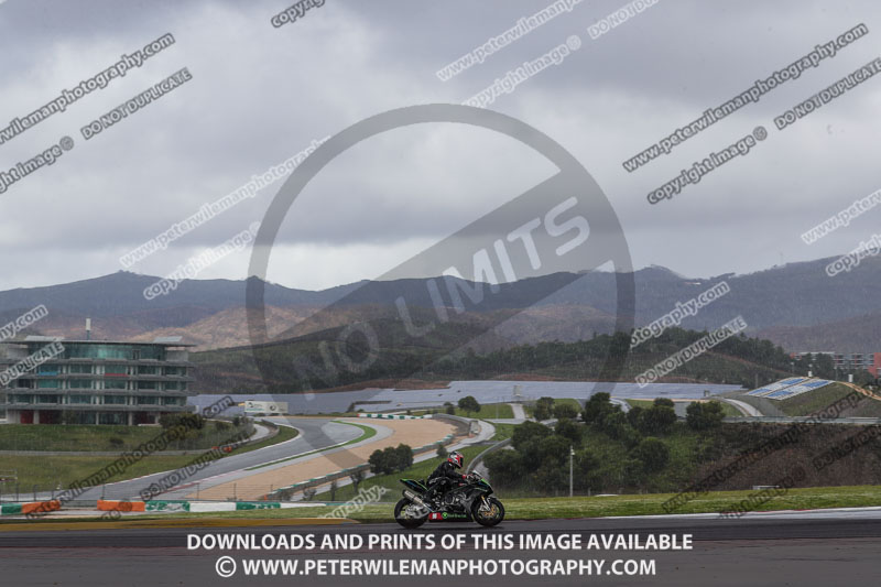 march 2017;motorbikes;no limits;peter wileman photography;portimao;portugal;trackday digital images