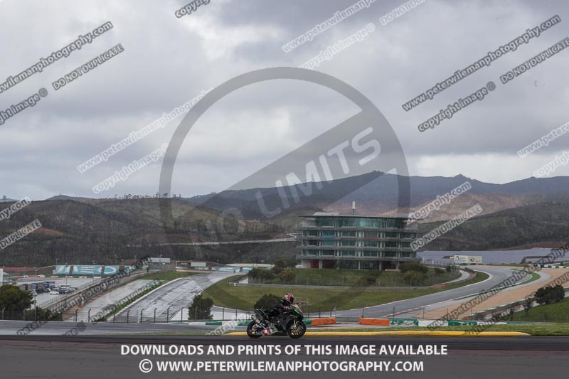 march 2017;motorbikes;no limits;peter wileman photography;portimao;portugal;trackday digital images