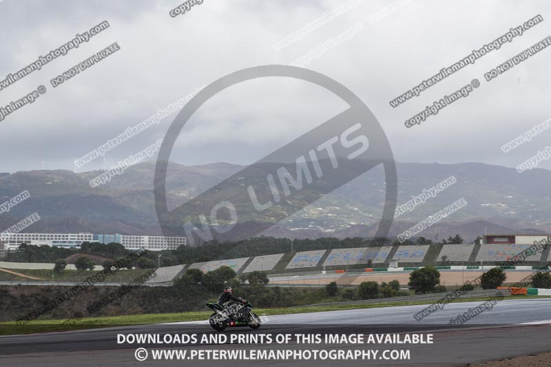 march 2017;motorbikes;no limits;peter wileman photography;portimao;portugal;trackday digital images