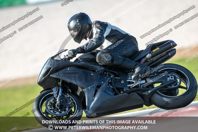 march 2017;motorbikes;no limits;peter wileman photography;portimao;portugal;trackday digital images