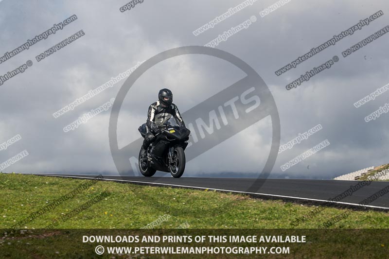 march 2017;motorbikes;no limits;peter wileman photography;portimao;portugal;trackday digital images