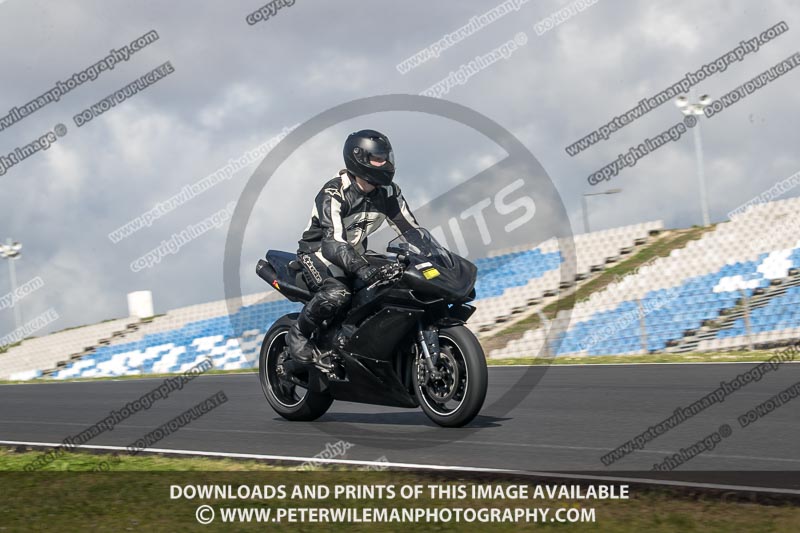 march 2017;motorbikes;no limits;peter wileman photography;portimao;portugal;trackday digital images
