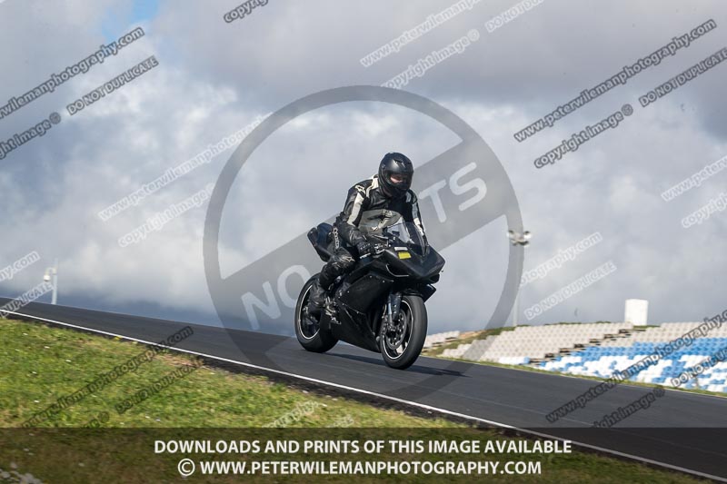 march 2017;motorbikes;no limits;peter wileman photography;portimao;portugal;trackday digital images