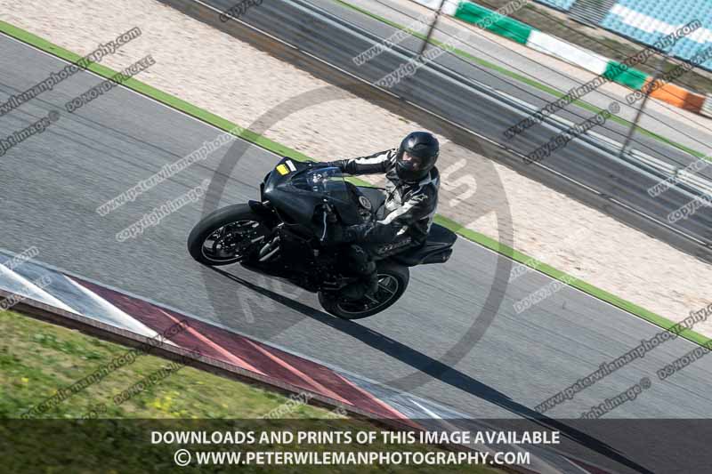 march 2017;motorbikes;no limits;peter wileman photography;portimao;portugal;trackday digital images