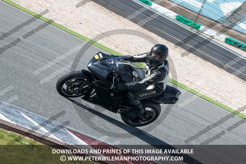 march 2017;motorbikes;no limits;peter wileman photography;portimao;portugal;trackday digital images