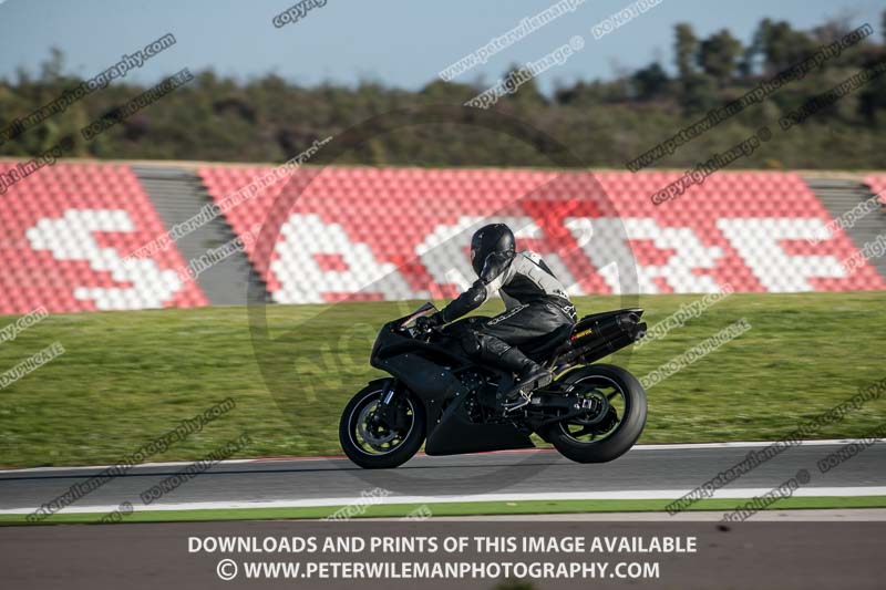 march 2017;motorbikes;no limits;peter wileman photography;portimao;portugal;trackday digital images