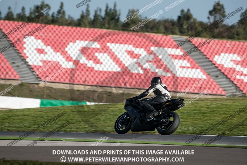 march 2017;motorbikes;no limits;peter wileman photography;portimao;portugal;trackday digital images