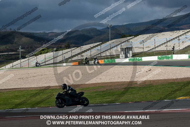 march 2017;motorbikes;no limits;peter wileman photography;portimao;portugal;trackday digital images