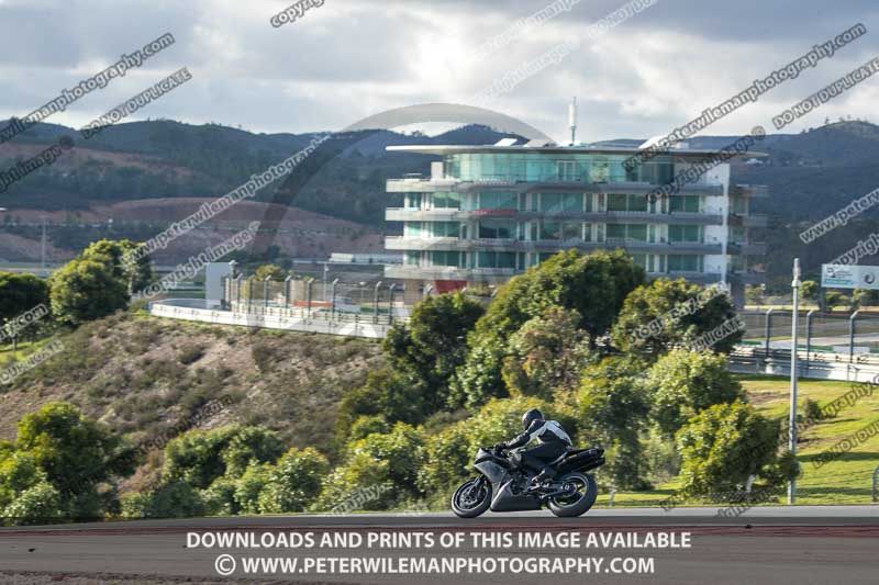 march 2017;motorbikes;no limits;peter wileman photography;portimao;portugal;trackday digital images