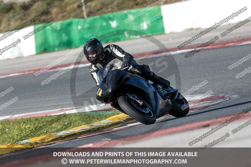 march 2017;motorbikes;no limits;peter wileman photography;portimao;portugal;trackday digital images